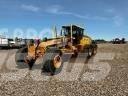 Volvo G990 Грейдери