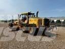 Volvo G990 Грейдери