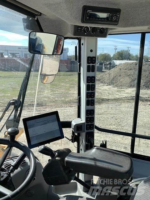 Volvo L70H Колесни товарачи