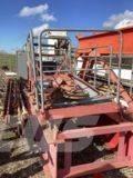 Potain MD265B1-J10 Мачтови кранове