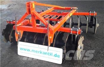 Akpil V 2  NEU Дискови брани
