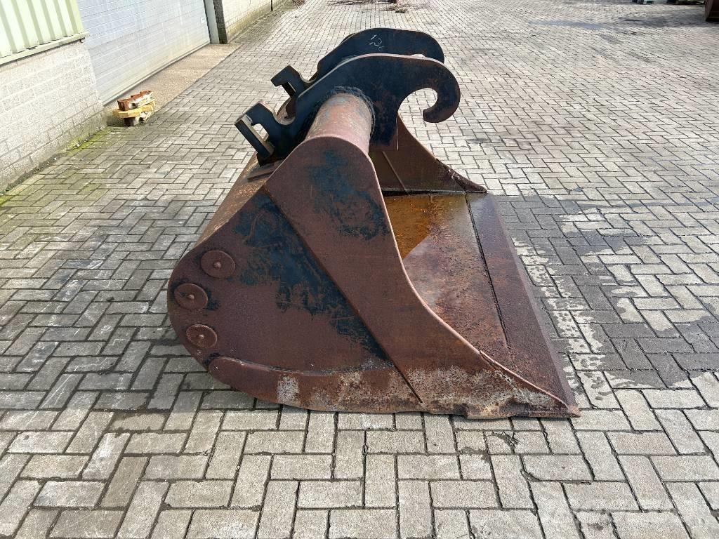  Slootbak CW 45 Кофи