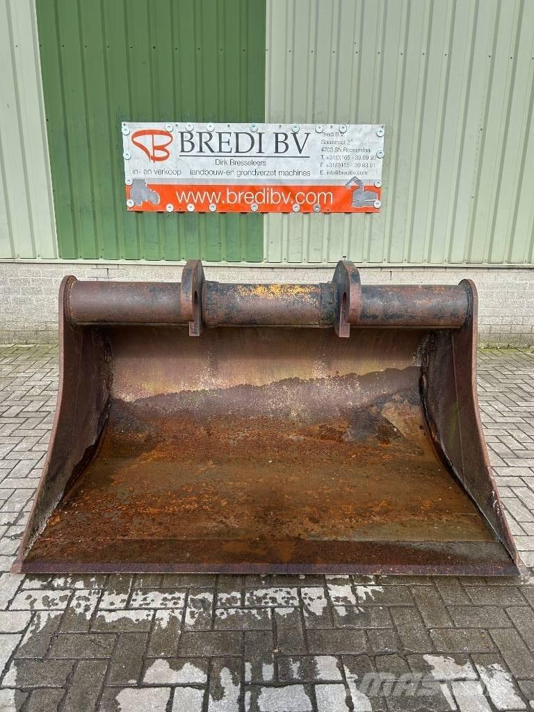  Slootbak CW 45 Кофи