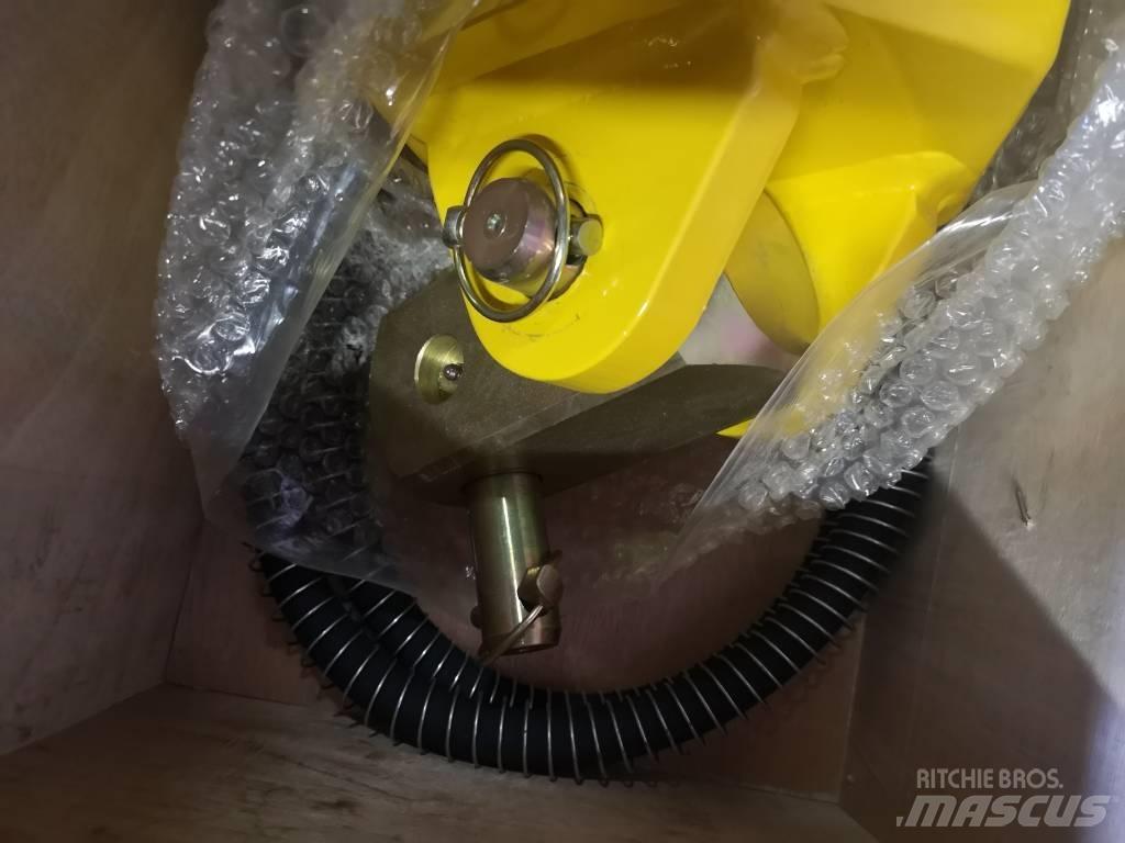  Kinger 4500 Бормашини