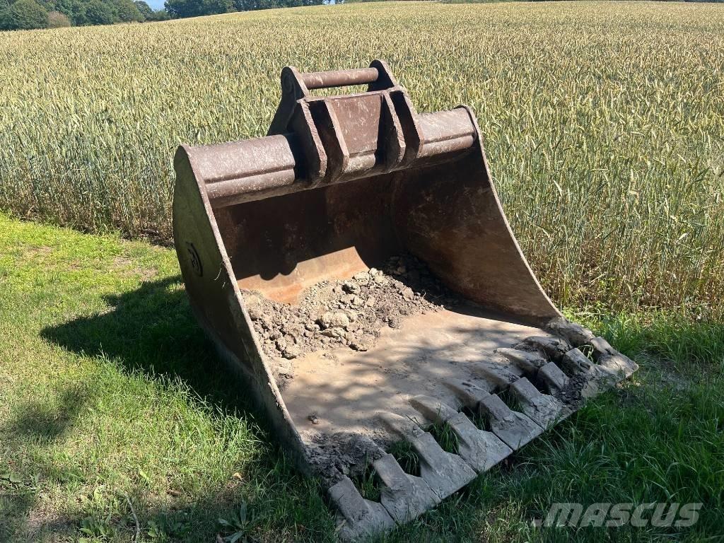 Komatsu PC 240 LC-11 Верижен екскаватор