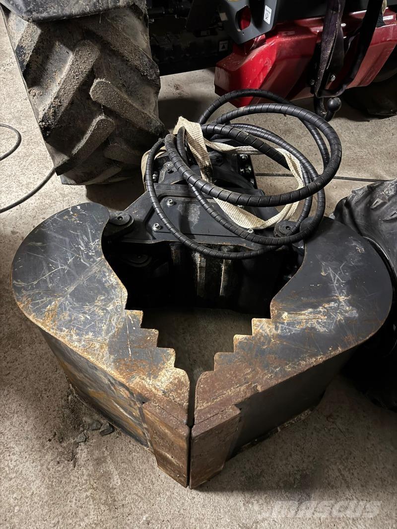  Seifert SSG260 Куки