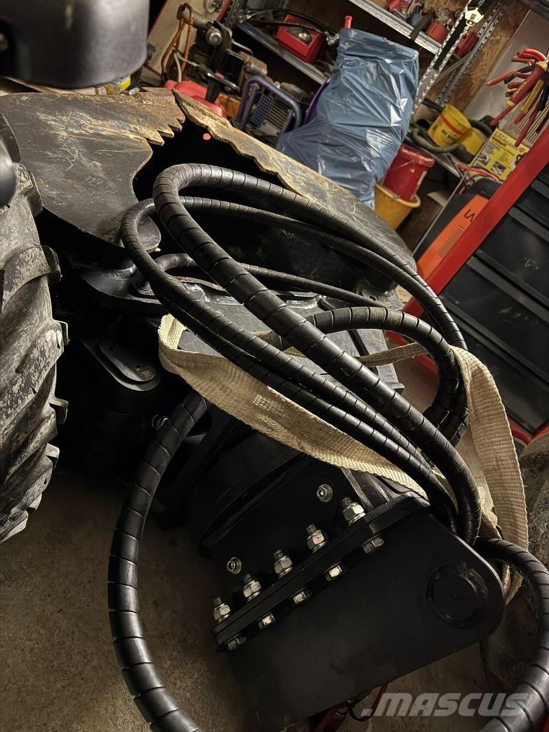  Seifert SSG260 Куки