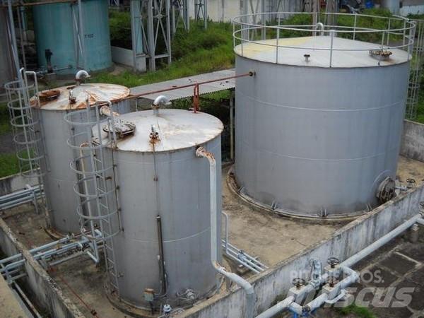  NIIGATA 18V32CLX Други генератори
