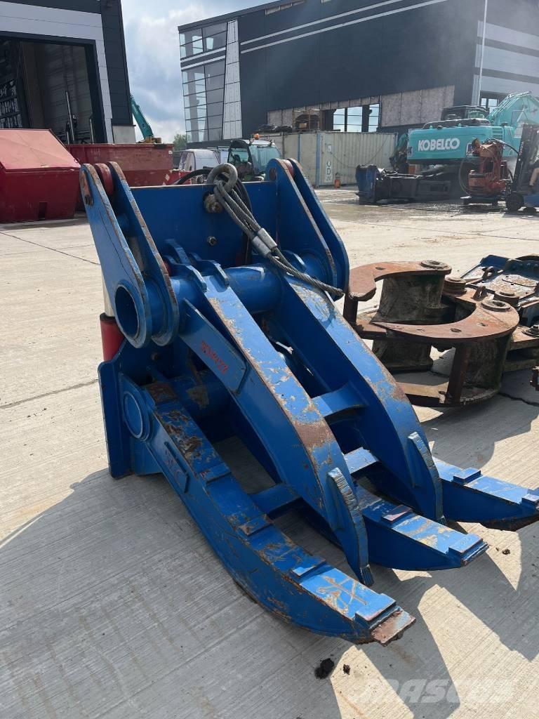 Eurotec SEC Куки