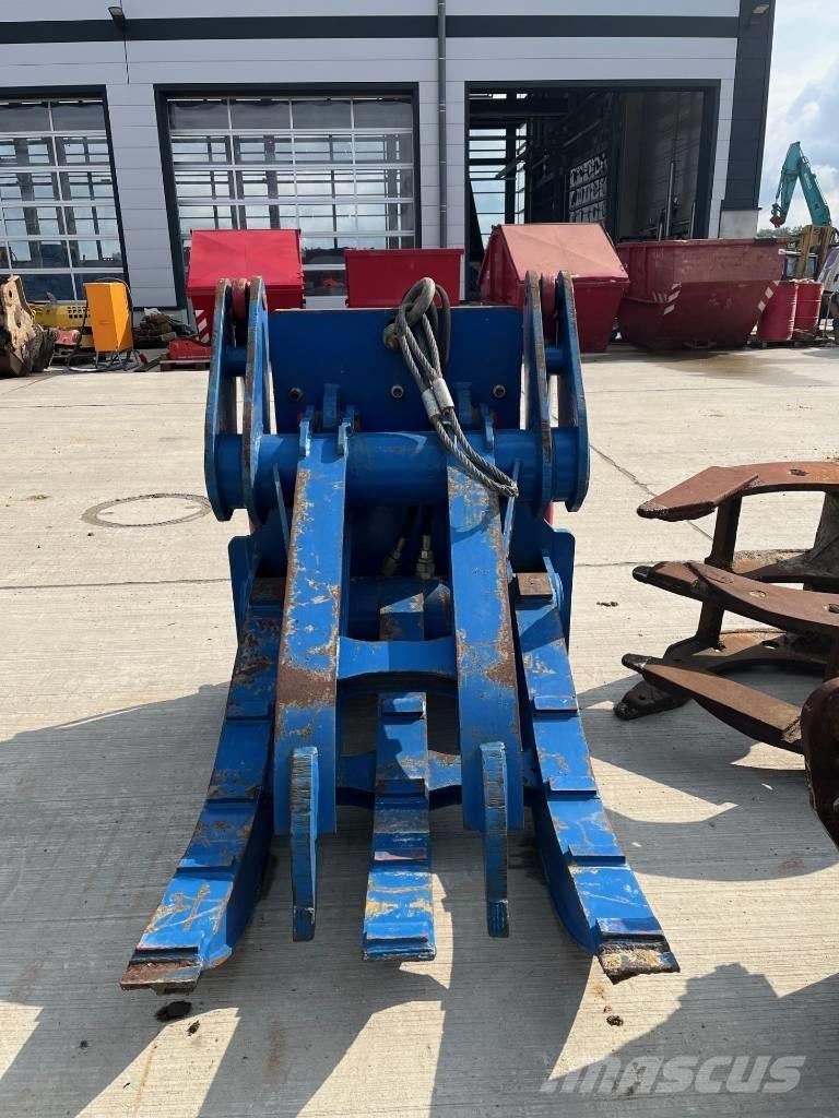 Eurotec SEC Куки