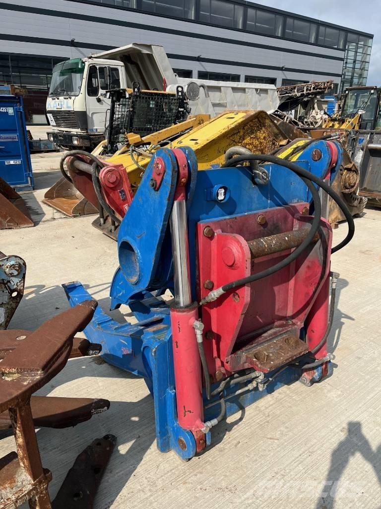 Eurotec SEC Куки