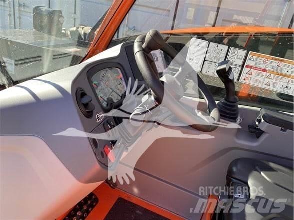 JLG 1255 Телескопични товарачи