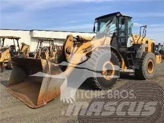 Kawasaki 80Z7 Колесни товарачи