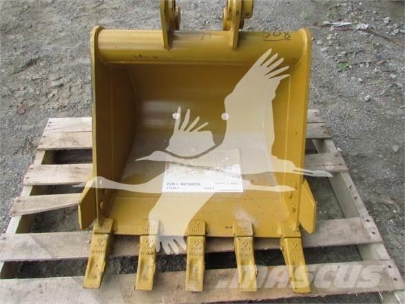 Teran EMAQ Кофи