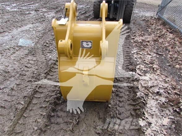 Teran EMAQ 24 Кофи