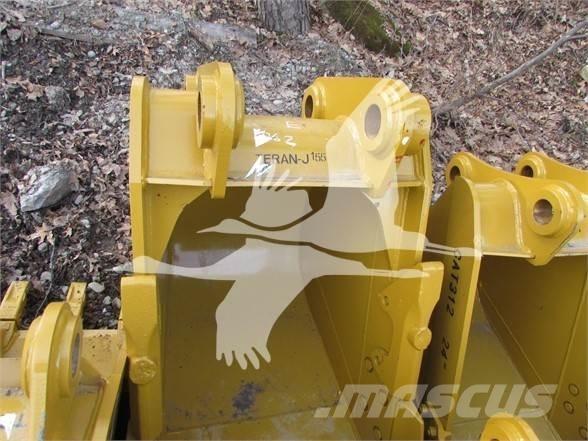 Teran EMAQ 30 Кофи