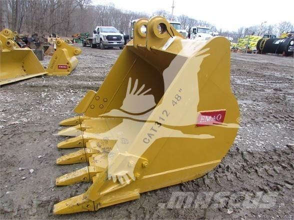 Teran EMAQ 48 Кофи