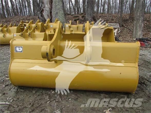 Teran EMAQ 60 Кофи
