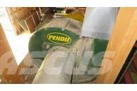  Pendu 24" Гатери