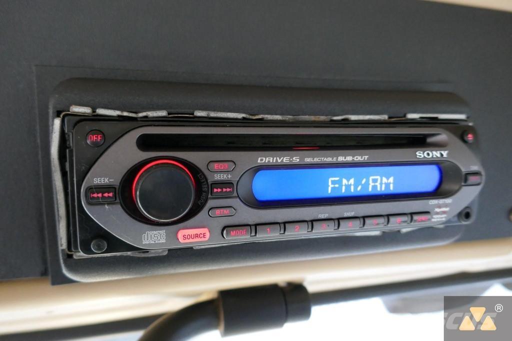 CAT 140H Грейдери