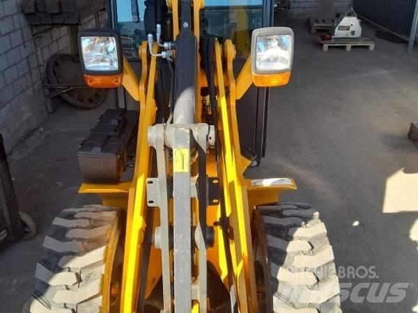 Schäffer 2428 SLT Мини товарачи
