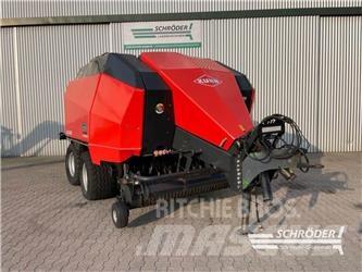 Kuhn LSB 1290 Балопреси квадратни
