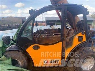 GiANT 4548 Tendo   rim Гуми
