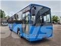 Volvo B7RLE 8700 EEV Градски автобуси