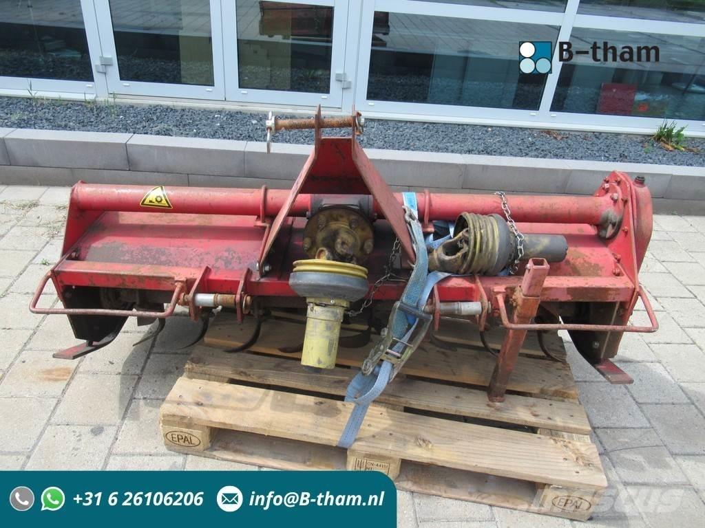 Remac 1,5 meter Други машини за оран и аксесоари