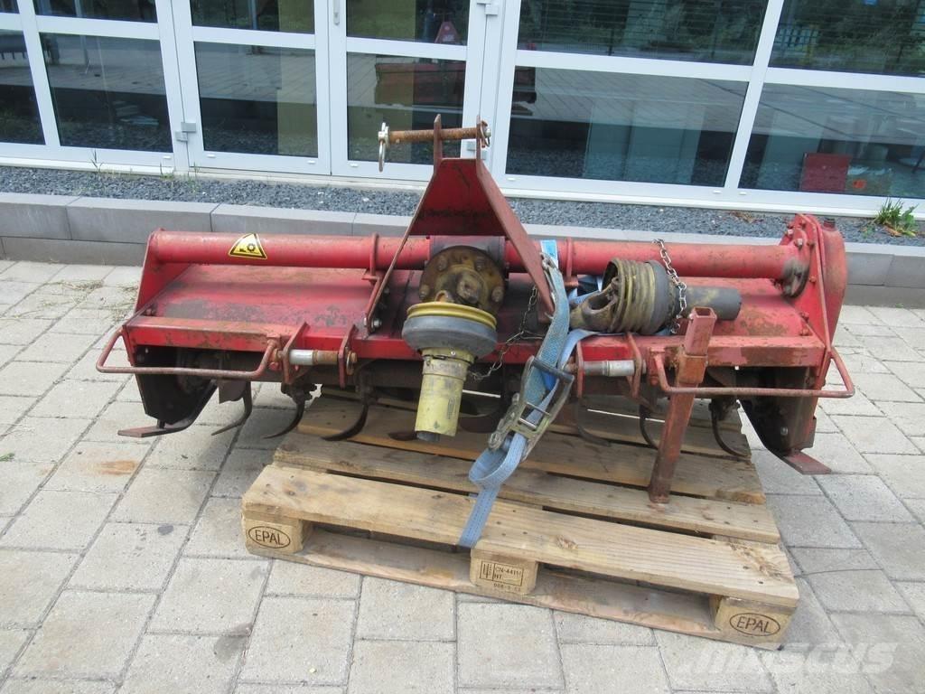 Remac 1,5 meter Други машини за оран и аксесоари