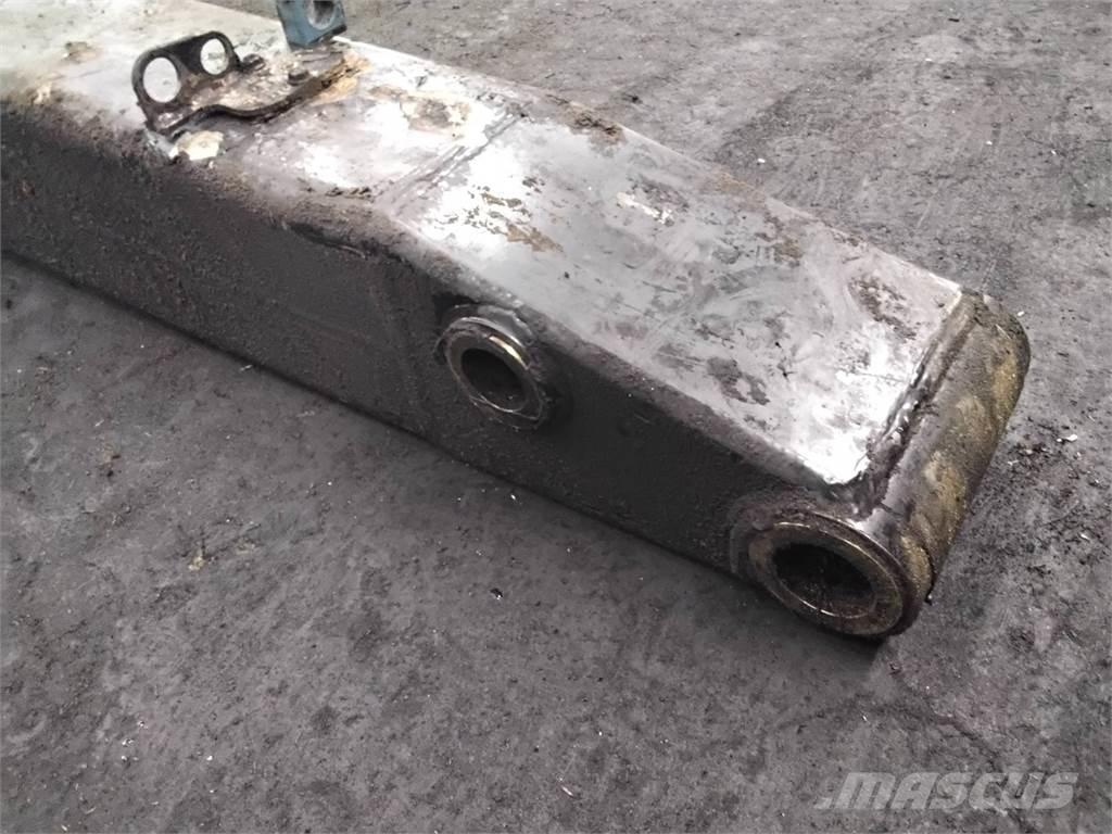Rottne RK 160 Претоварващи кранове