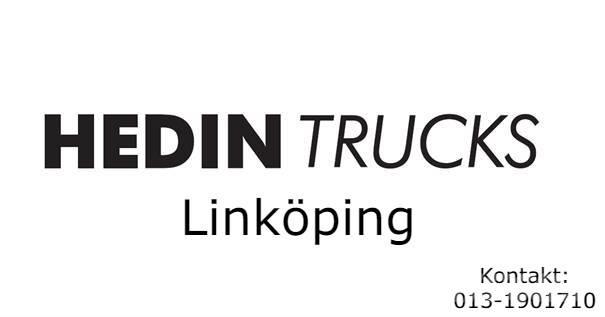 BYD ETH8 Каросерии