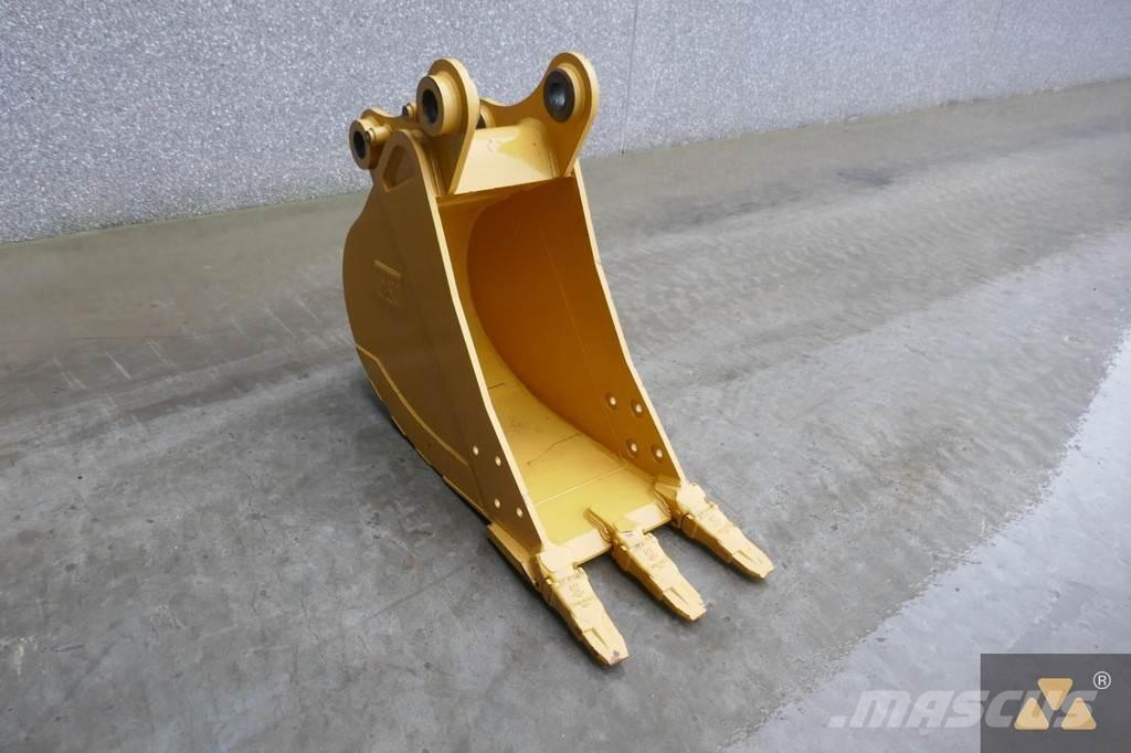 CAT 315 Bucket Кофи