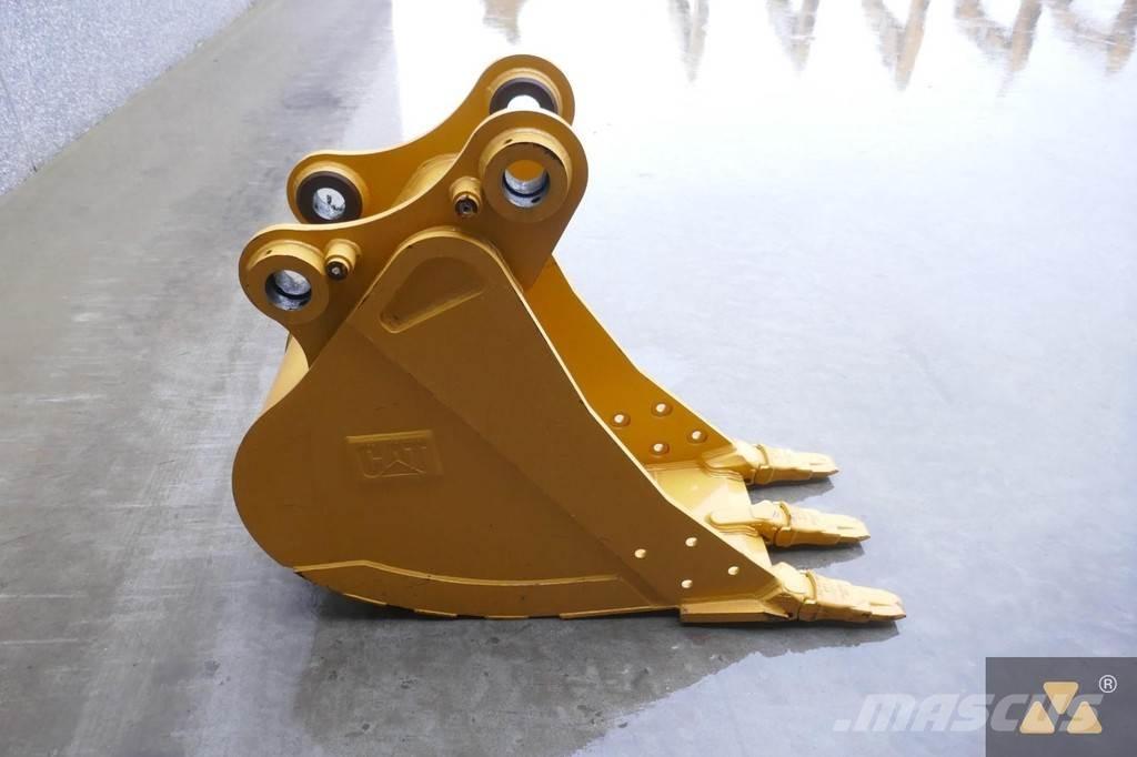 CAT 315 Bucket Кофи