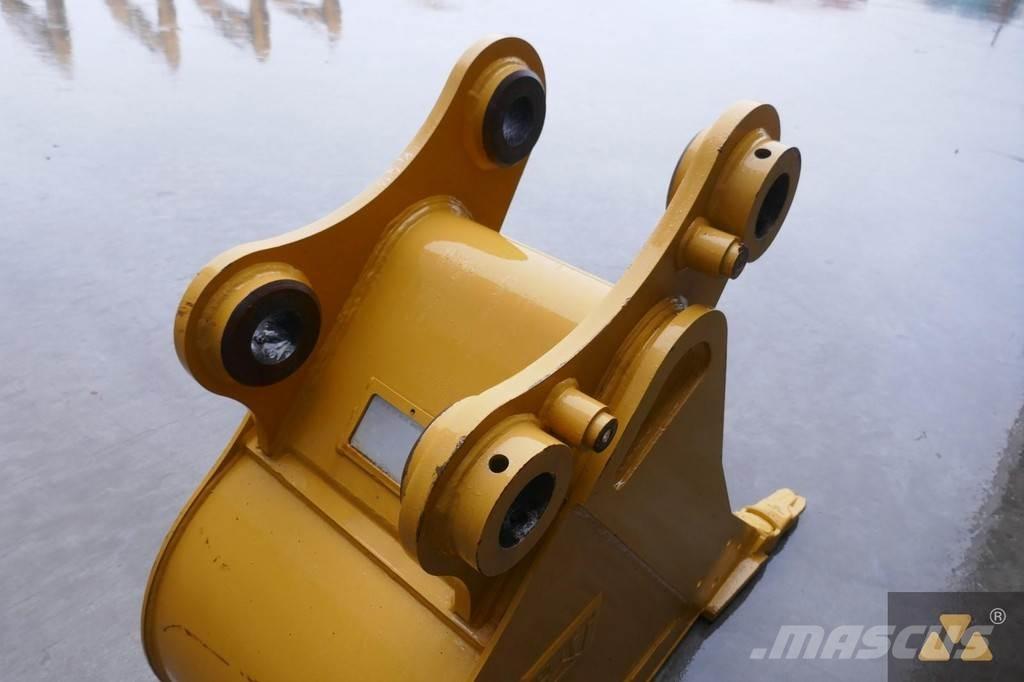 CAT 315 Bucket Кофи