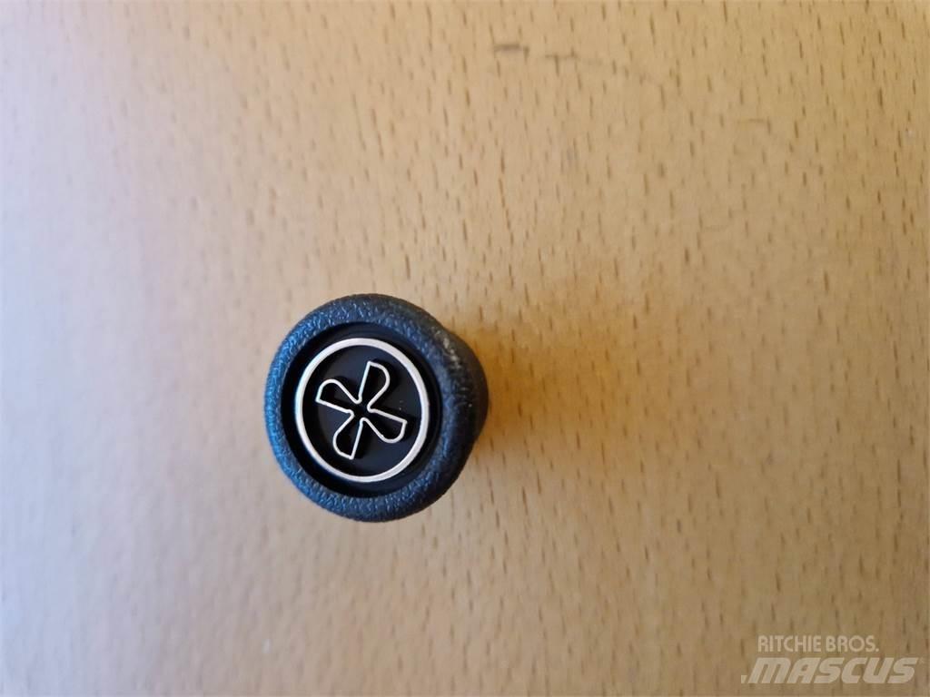 Eco Log SYMBOL Електроники