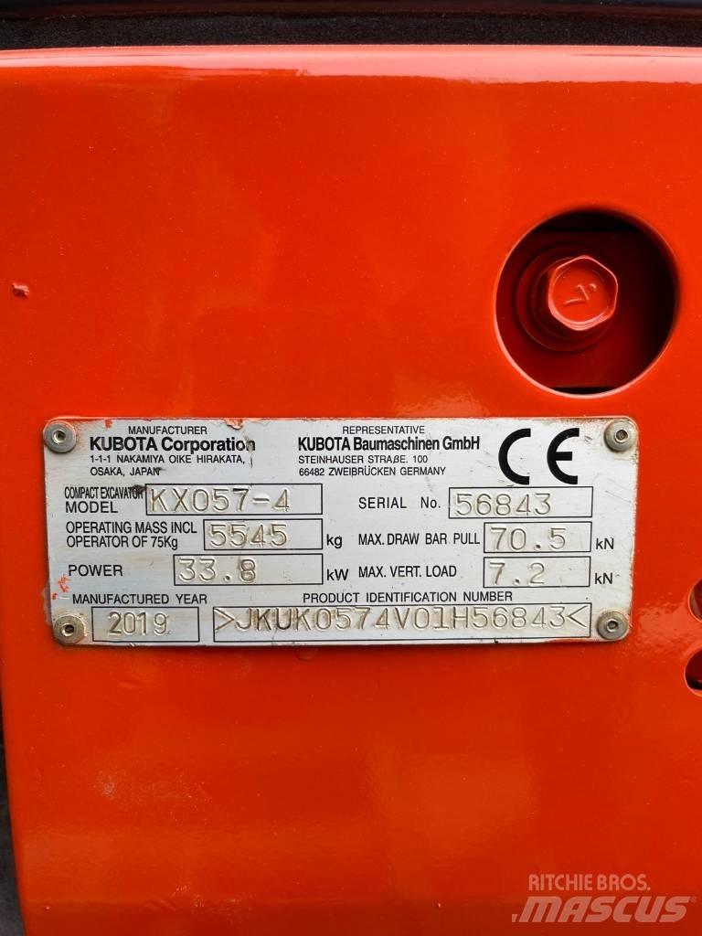 Hamm HD 12 VV Уплътнители за почва

