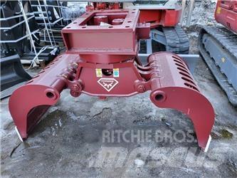 Hydraram HDG 88R Куки