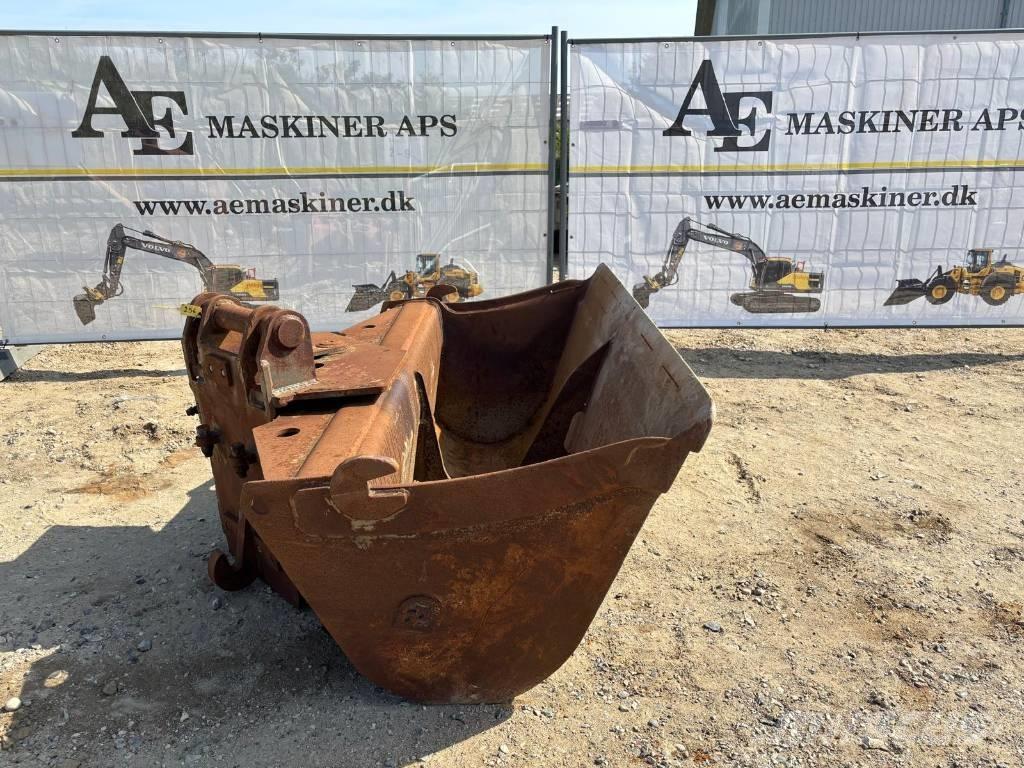  ukendt Tiltskovl Кофи