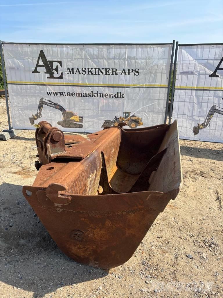  ukendt Tiltskovl Кофи