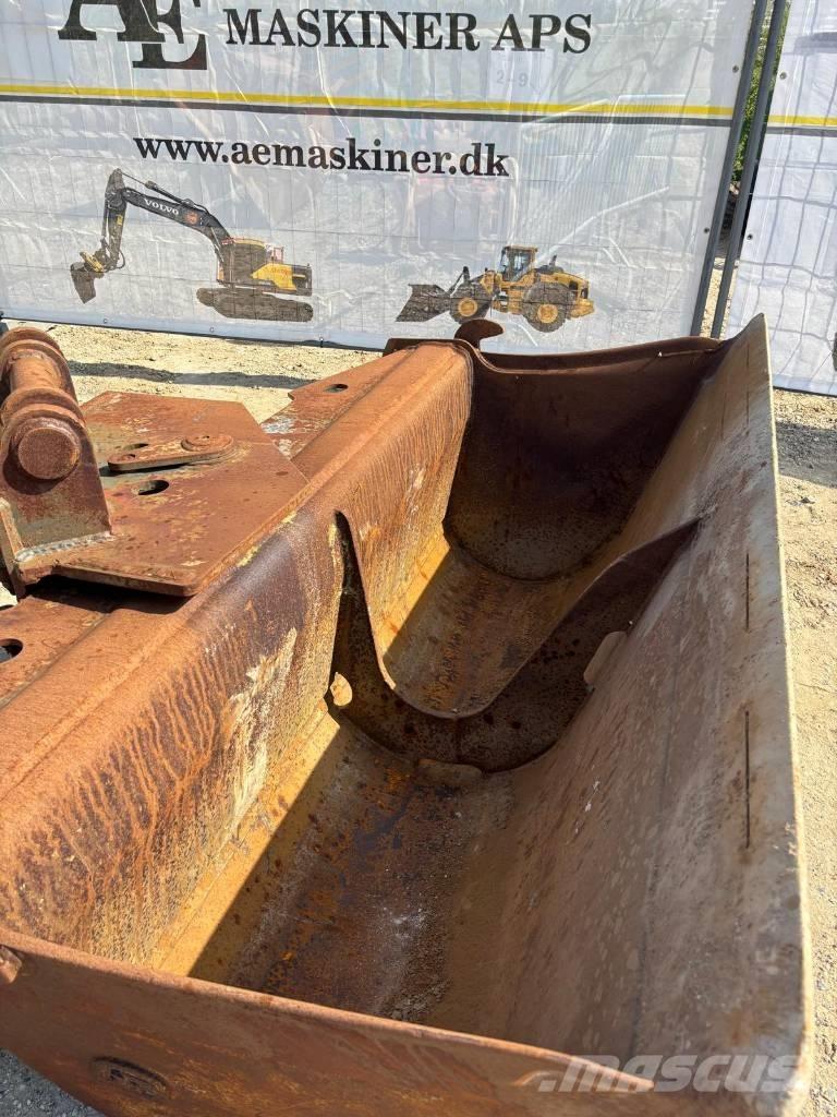  ukendt Tiltskovl Кофи