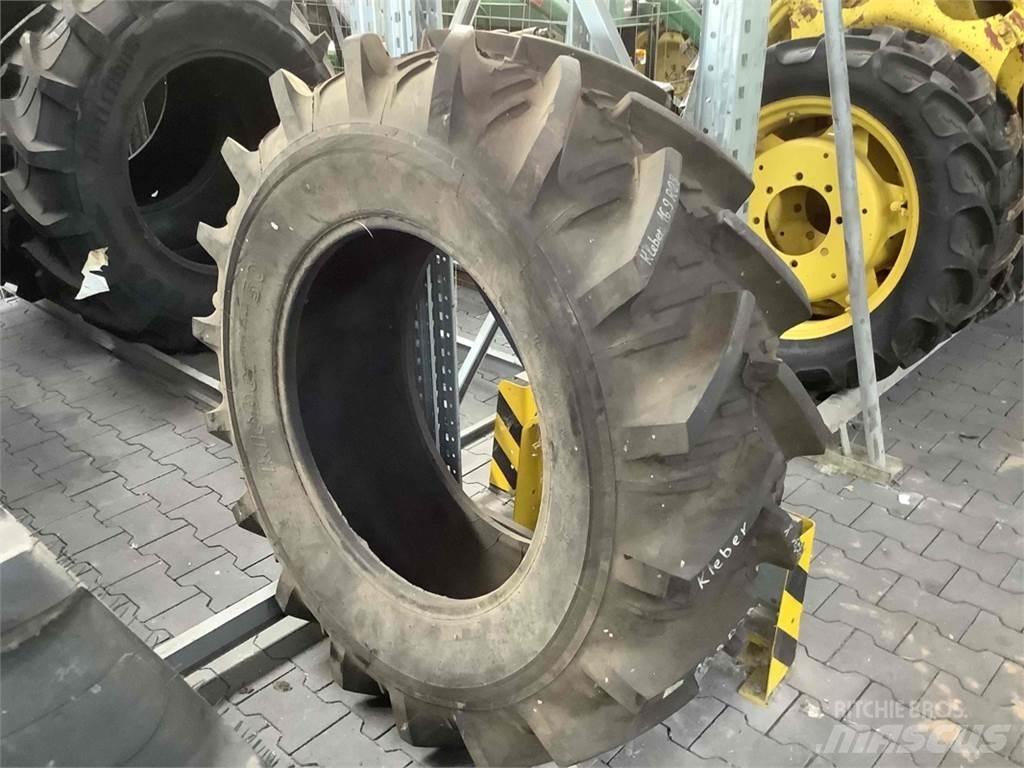Kleber 16.9 R28 Селскостопанство - Други