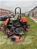 Jacobsen 305 Косачки за Fairway