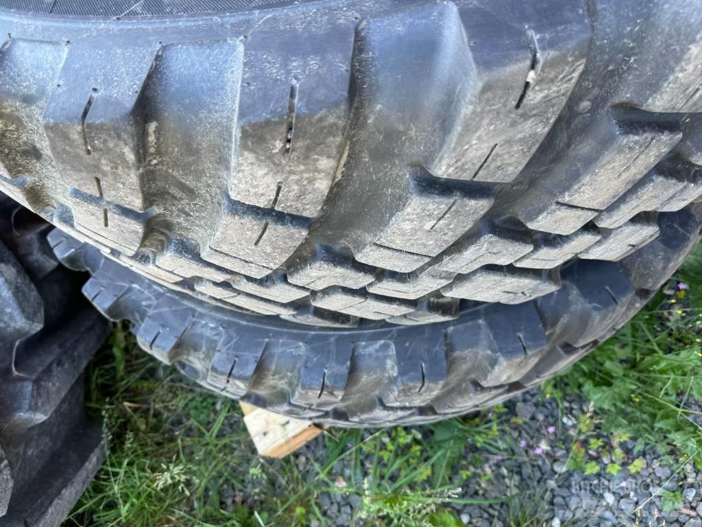 BKT 480/65 R28 IND Колелета/Гуми
