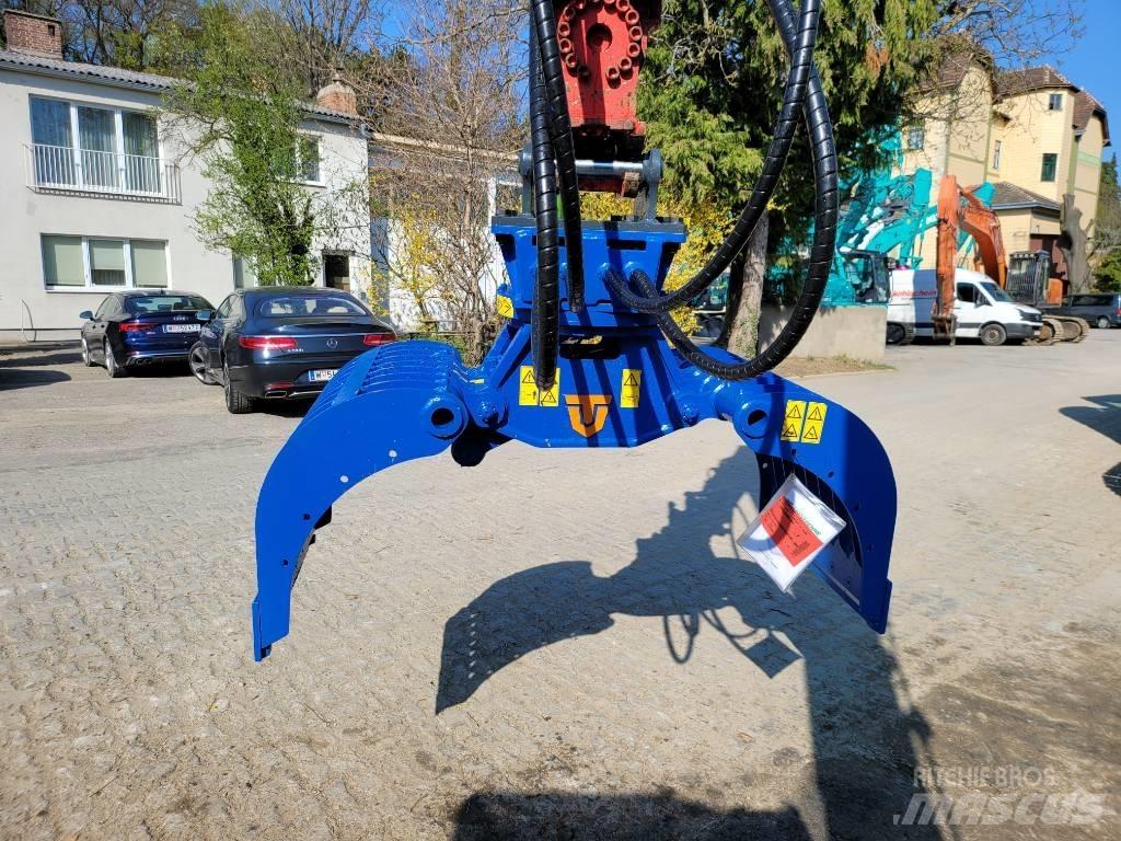 Trevibenne PMZ08c Куки