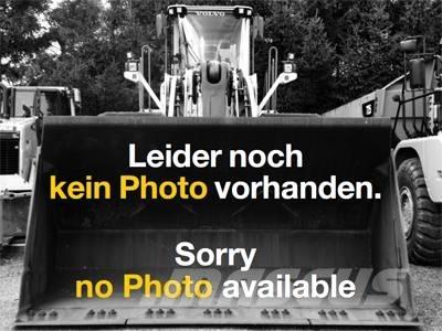 Volvo L 35 G Колесни товарачи