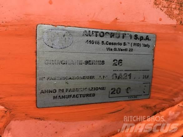 Morooka MST 2200 Строителство - Други