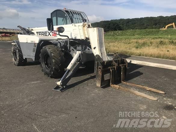 Terex TELE LIFT Строителство - Други