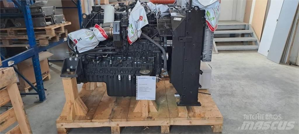 Doosan DX300LC-7 Строителство - Други