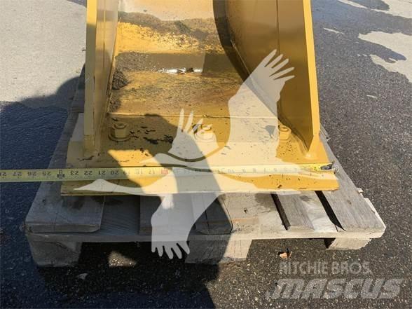 CAT 24 Кофи